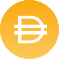 DAI logo